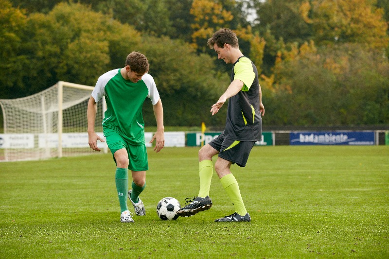 Accessoires Chaussettes De Sport Jn342 2
